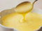 Murugan Pure Buffalo Ghee 1Kg